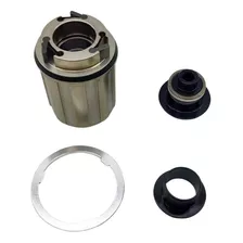 Freehub Nucleo Cole Dsa2 19513rcsc06 Para Sh/hg 11v 3 Pawls