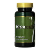 Bioxcell, Suplemento 100% Usa