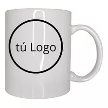 Tazas Personalizadas 