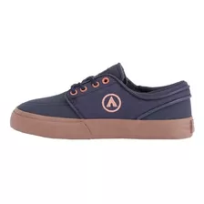 Zapatilla Airwalk Eighty Six Niños