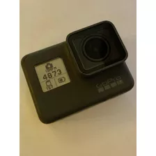 Gopro Hero 5 Black