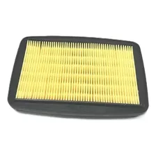 Filtro Aire Honda Cb250 Twister 2017-2021 (rectangular) 