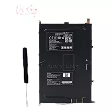 Nuevo 3.75v 4600mah Bl-t10 - L Pila Para LG G Pad 8.3 Vk810 