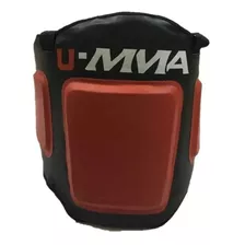 Chaleco Pechera Umma Box Mma Kick Muaythai Universomma