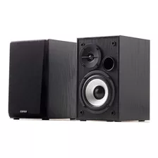 Parlantes Edifier R980 T Powered Studio Monitor