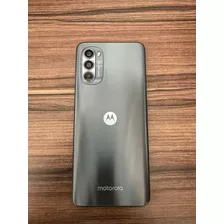 Moto G62 5g 128gb 