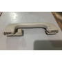 Agarradera De Techo Trasera Der Opel Corsa 2006 V-158