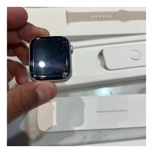 Apple Watch Se 2da Gen Gps Celular 44mm Nuevo Pantalla Rota