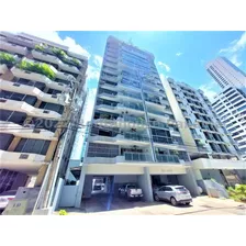 Venta De Apartamento De 334 M2 En Ph Bay View, San Francisco 23-2047