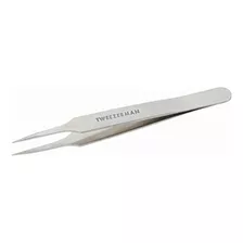 Tweezerman 1300-r Ingrown Hair Splintertweeze