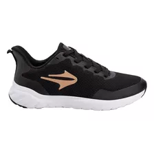 Zapatillas Topper Strong Pace Running Mujer 26217 Empo2000