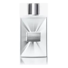 Perfume Hombre Zentro Eau De Parfum Yanbal 75 Ml