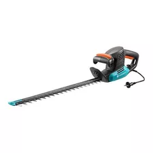 Cortacercos Easycut 450 Gardena - Ynter Industrial 