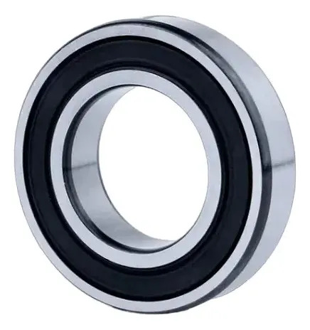 Rolamento 16001 2rs Medidas 12x28x7