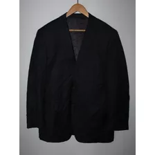 Saco Blazer Ralph Lauren - 42 Regular