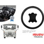 Empaque De Cabeza P/ Isuzu L4 2.3 4zd1 86/98