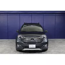 Honda Br-v Prime 1.5l Cvt