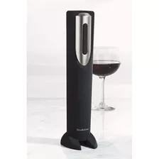 Brookstone Cochera Automática Vino