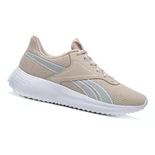 Zapatillas Reebok Mujer Running Lite 3.0 | Hq4151