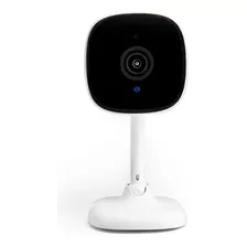 Câmera Inteligente Wifi Ekaza N. Home Full Hd Alexa Google