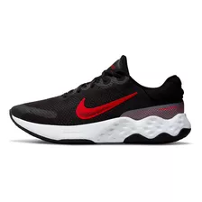 Tenis Hombre Nike Renew Ride 3