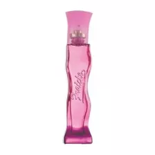 Perfume Fraiche Dama Fragancia Bright Crystal 60 Ml