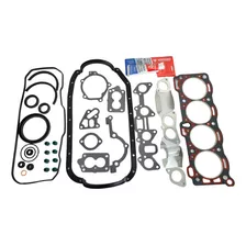 Kit Juego Empaquetadura Chevrolet Luv 2.3