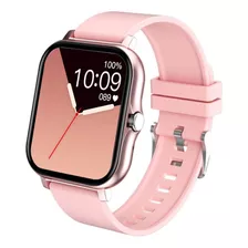 Reloj Inteligente Smartwatch Gt20 Bluetooth