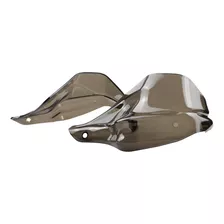 Paramanos De Motocicleta De Plástico Para Bmw 1200 800gs