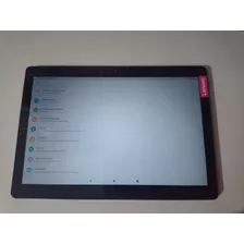 Tablet Lenovo M10 10.1' Tb-x505f