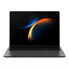 Samsung Galaxy Book3 Ultra I7-13a 32gb Ram 1tb Ssd 16 Pol