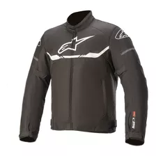 Campera Alpinestars - Premium - T-sp S Waterproof Jacket