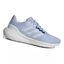 Zapatillas adidas Mujer Running Runfalcon 3.0 | Hp7555