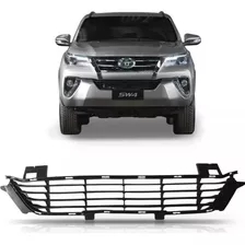 Grade Frontal Inferior Nova E Original Toyota Sw4 2016 -2019