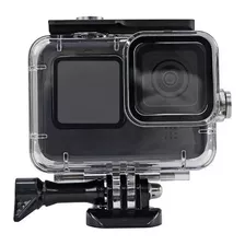 Carcasa Gopro Pergear Gopro