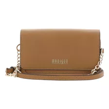 Crossbody De Dama Madison Chenson - Mady Md24012