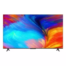 Samsung Smart Tv 4k Uhd De 55 Un55au7000pcze