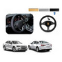 Funda Cubre Volante Cuero Chevrolet Malibu 1998 - 2002 2003