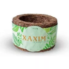 Xaxim De Palmeira - Tamamnho Pp - Linha Biogreen