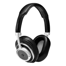 Master & Dynamic Mw50+ Auriculares Inalámbricos Bluetooth Y