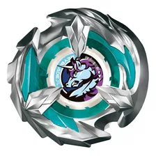 Bx-26 Unicorn Sting Beyblade X Takara Tomy