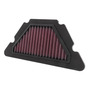 Filtro Aire Yamaha Xj6 - Original Yamaha Jaguar XJ6