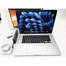 Sonoma Apple Macbook Pro 16 Inch 2.3ghz 8 Core I9 16gb 1tb 