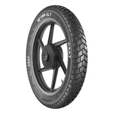 Neumatico Dual Sport 90/90-21 ''ceat''