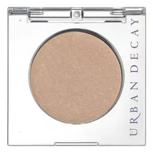 Urban Decay Sombra De Ojos 24/7 Shadow Sombra Virgin