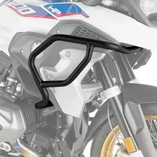 Givi Protetor De Carenagem Superior Para Bmw R1250 Gs