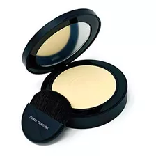 Maquillaje En Polvo - Merle Norman Soft Focus Finishing Powd