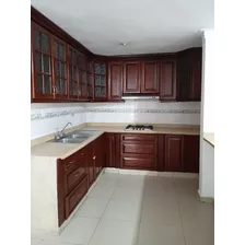 Residencial Santo Domingo Casa En Alquiler