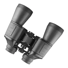 Binocular Largavista Shilba Adventur Hd 10x50 Estuche Correa