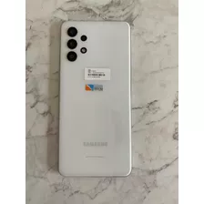 Celular Samsung Galaxy A32